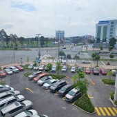 Bán Đất Khu IDICO Phường 6, TP.Tân An, Long An (cũ) Gần Trung Tâm Thương Mại AEON Mall.